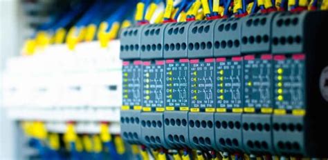 icas cable|Network Cabling and Electrical Wiring Installation .
